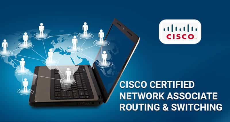 cisco networking certification in kochi