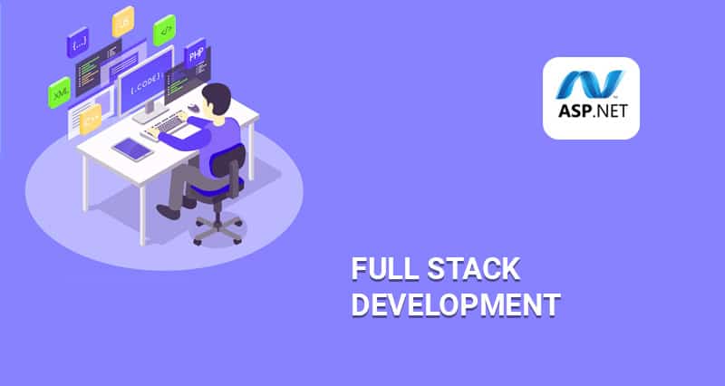 microsoft full stack developer course in kochi