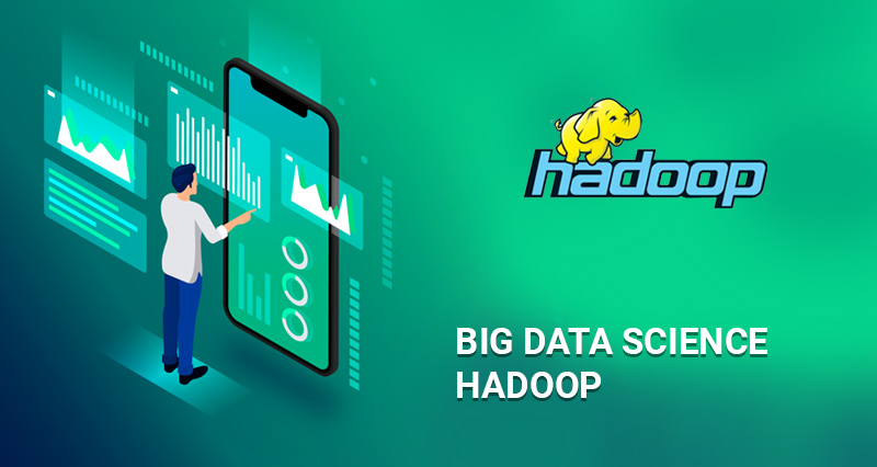 big data hadoop certification in kochi