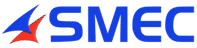 SMECIT Logo